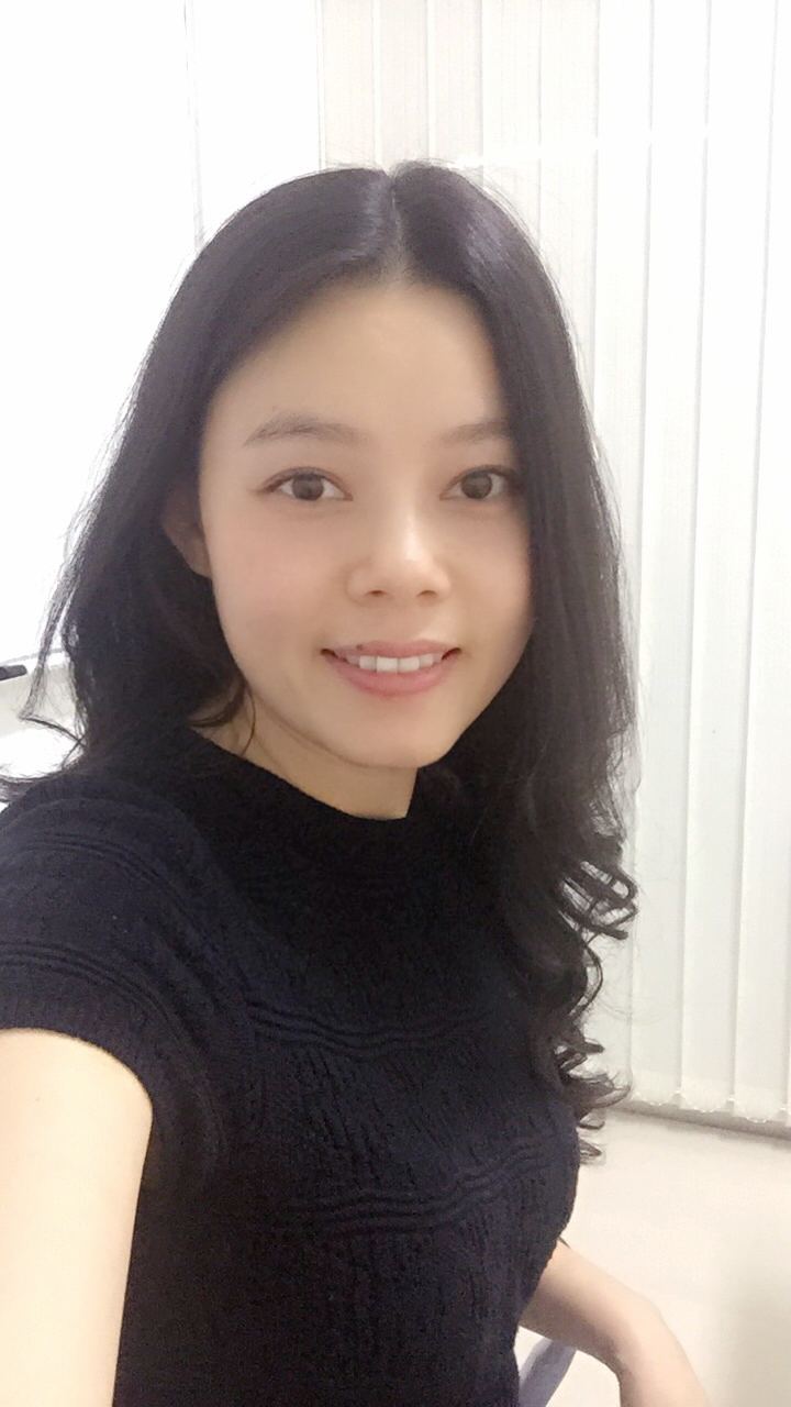 ☆確認用☆ （オンライン資格確認の導入について（医療機関・薬局  