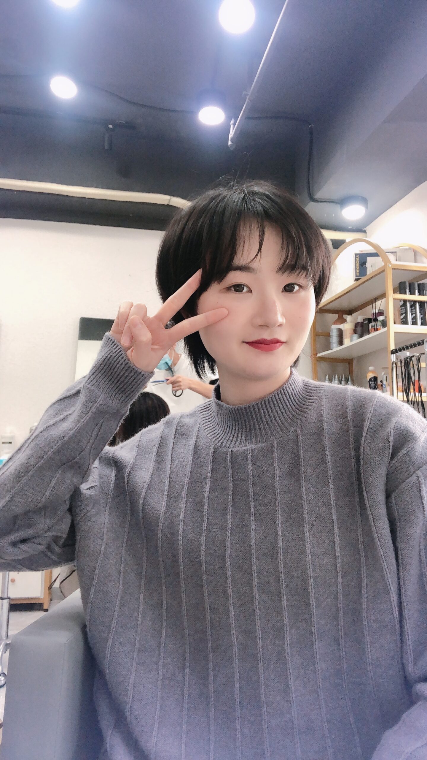 解答ルパン コミュニケーション語学教室 広東ジャピオンウェブサイト